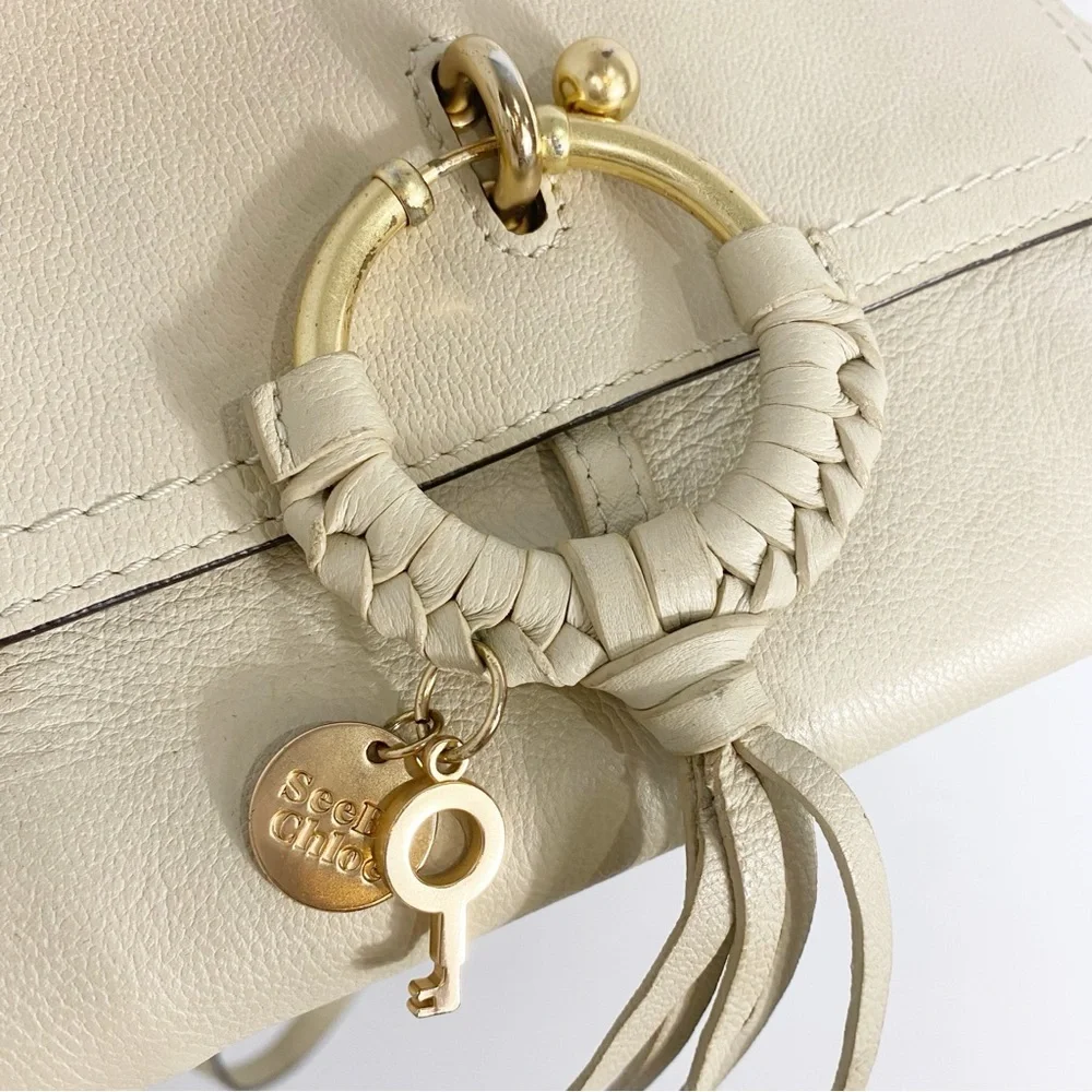 See by Chloé Joan Bag - Picture 11 of 16